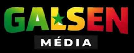 GALSEN MÉDIA